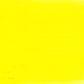 PEBEO COLOREX MARKER FLUORESCENT YELLOW