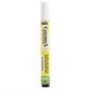 PEBEO COLOREX MARKER FLUORESCENT YELLOW