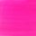 PEBEO COLOREX MARKER FLUORESCENT PINK