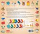 ORIGAMI FUN FOR KIDS KIT