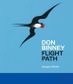 DON BINNEY FLIGHT PATH