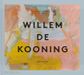 WILLAM DE KOONING