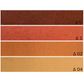 MACS BRICK RED CLAY 10KG