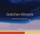 GRETCHEN ALBRECHT BETWEEN GESTURE GEOMETRY REVISED