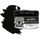 SPEEDBALL PRO RELIEF INK 236ML SUPERGRAPHIC BLACK