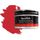 SPEEDBALL PRO RELIEF INK 236ML CRIMSON RED