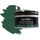 SPEEDBALL PRO RELIEF INK 236ML PHTHALO GREEN