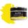 SPEEDBALL PRO RELIEF INK 236ML HANSA YELLOW LIGHT