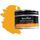 SPEEDBALL PRO RELIEF INK 236ML DIARYLIDE YELLOW