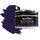 SPEEDBALL PRO RELIEF INK 236ML DIOXAZINE VIOLET