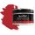 SPEEDBALL PRO RELIEF INK 236ML QUINACRIDONE RED