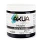 AKUA INTAGLIO INK 237ML PAYNES GREY