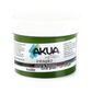 AKUA INTAGLIO INK 59ML GREEN OXIDE