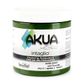 AKUA INTAGLIO INK 237ML GREEN OXIDE