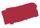 AKUA INTAGLIO INK 237ML CADMIUM RED MEDIUM HUE