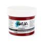 AKUA INTAGLIO INK 59ML CADMIUM RED MEDIUM HUE