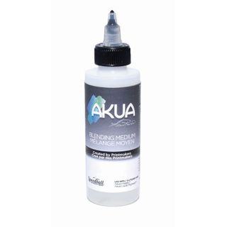 AKUA BLENDING MEDIUM 118ML