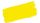 AKUA INTAGLIO INK 237ML HANSA YELLOW