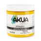 AKUA INTAGLIO INK 237ML HANSA YELLOW