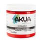 AKUA INTAGLIO INK 237ML SCARLET RED