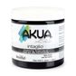 AKUA INTAGLIO INK 237ML LAMP BLACK (BLUE BLACK)