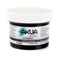 AKUA INTAGLIO INK 59ML CARBON BLACK (WARM)