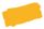 AKUA INTAGLIO INK 237ML DIARYLIDE YELLOW