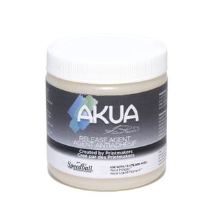 AKUA INTAGLIO RELEASE AGENT 237ML