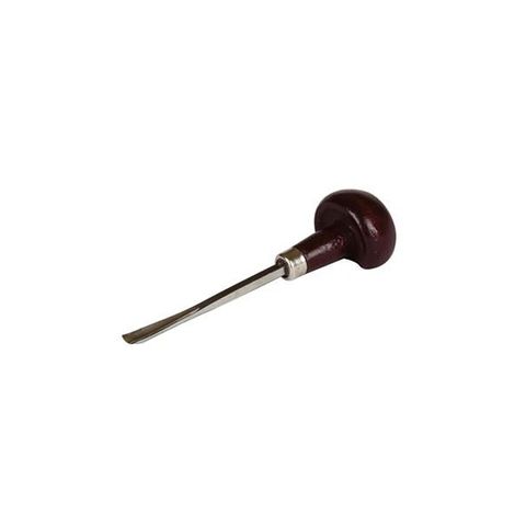 EC LYONS GOUGE U 1MM EXTRA SMALL