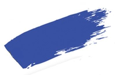 SPEEDBALL WATERBASED RELIEF INK 37ML BLUE