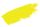 SPEEDBALL WATERBASED RELIEF INK 37ML YELLOW