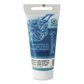 SPEEDBALL WATERBASED RELIEF INK 37ML TURQUOISE