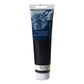 SPEEDBALL WATERBASED RELIEF INK 150ML BLACK