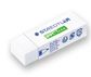 STAEDTLER 525B PVC FREE ERASER LARGE