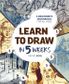 LEARN TO DRAW IN 5 WEEKS