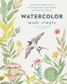 WATERCOLOUR MADE SIMPLE