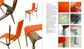 CHAIR ANATOMY DESIGN AND CONSTRUCTION