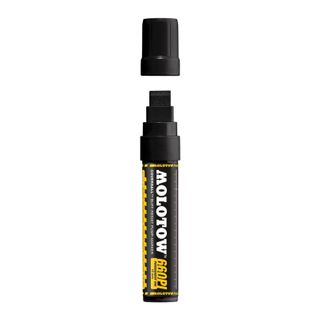 MOLOTOW COVERSALL MARKER 660PI 15MM TIP