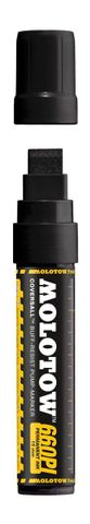 MOLOTOW COVERSALL MARKER 660PI 15MM TIP