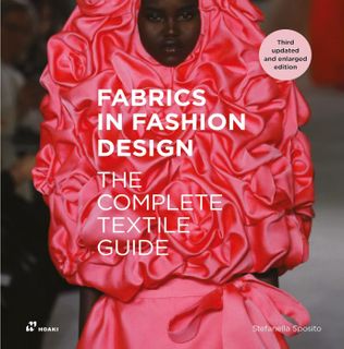 FABRICS IN FASHION EXPANDED