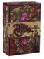 THE DARK CRYSTAL TAROT DECK AND GUIDEBOOK