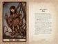 THE DARK CRYSTAL TAROT DECK AND GUIDEBOOK