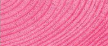 JACQUARD BASIC DYE 14.17G JAR PINK