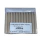 EXPRESSION SCHOOL ETCHING NEEDLE BULK PACK 12