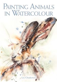 PAINTING ANIMALS IN WATERCOLOUR