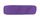 GOLDEN SOFLAT 59ML LIGHT VIOLET