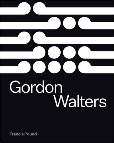 GORDON WALTERS