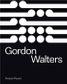 GORDON WALTERS
