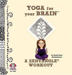 YOGA FOR YOUR BRAIN