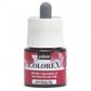 PEBEO COLOREX 45ML TURKISH RED